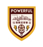 【MoVs】Powerful FC
